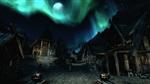   The Elder Scrolls V: Skyrim (2011) PC | RePack  R.G. Catalyst